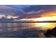 Lot 7 246 Reynolds Road, Metung VIC 3904