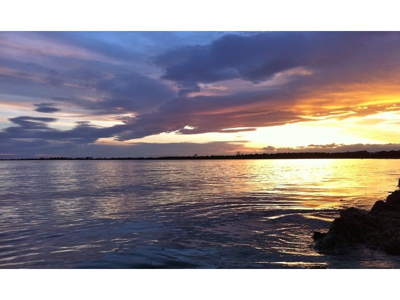 Lot 7 246 Reynolds Road, Metung VIC 3904