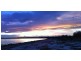 Lot 7 246 Reynolds Road, Metung VIC 3904