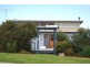 29 Grandview Road, Lakes Entrance VIC 3909