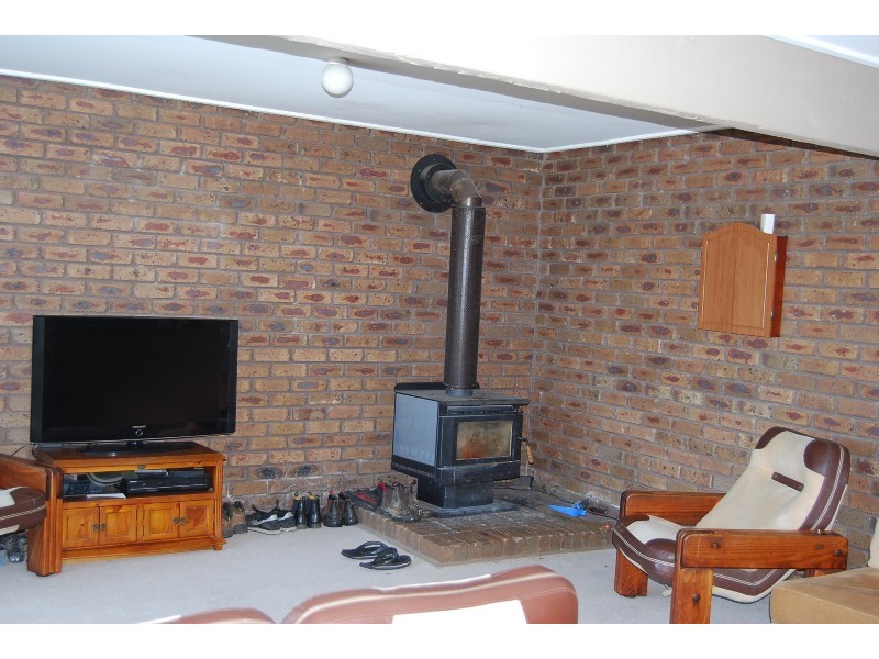 29 Grandview Road, Lakes Entrance VIC 3909