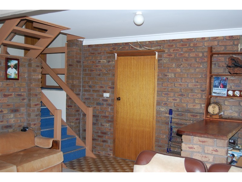 29 Grandview Road, Lakes Entrance VIC 3909