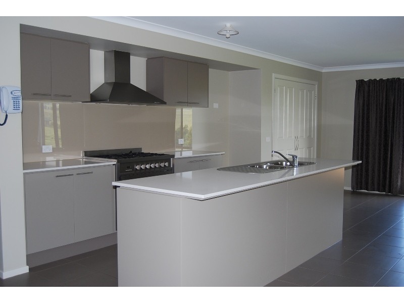 97 Stirling Drive, Lakes Entrance VIC 3909