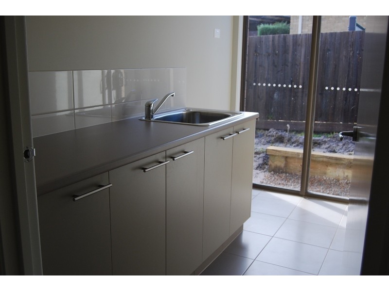 97 Stirling Drive, Lakes Entrance VIC 3909