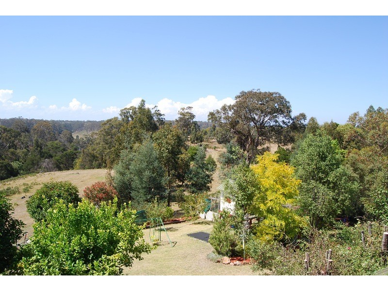 141 Hunters Lane, Lakes Entrance VIC 3909