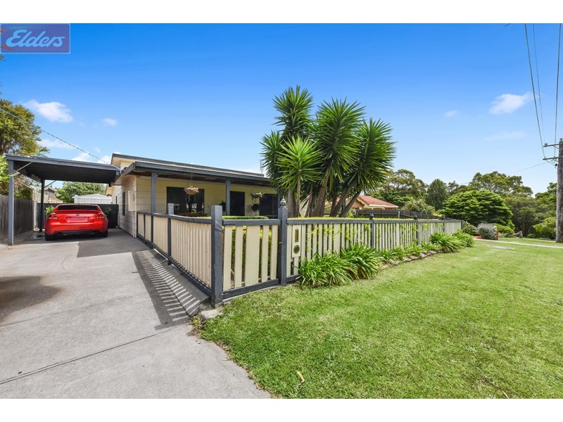 49 Point Road, Kalimna VIC 3909