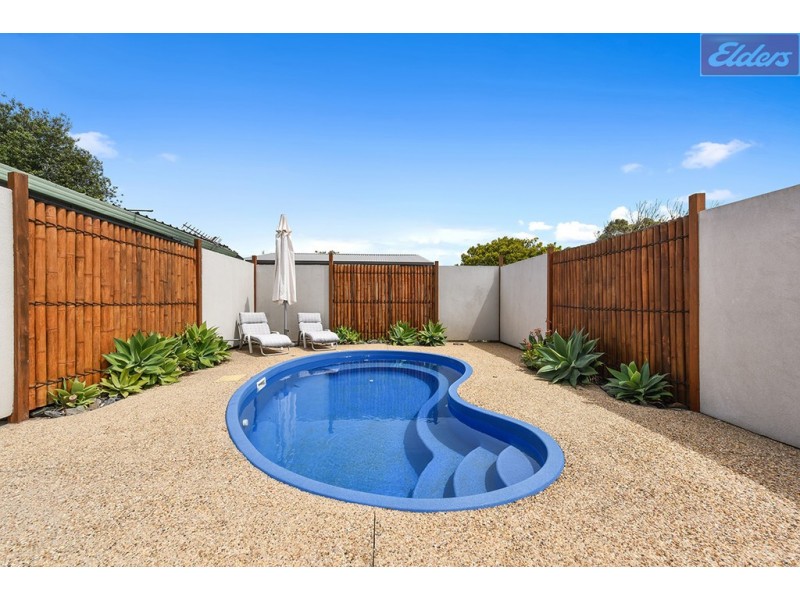 49 Point Road, Kalimna VIC 3909