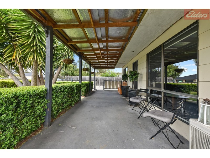 49 Point Road, Kalimna VIC 3909