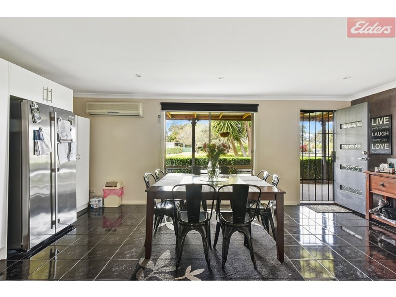 49 Point Road, Kalimna VIC 3909