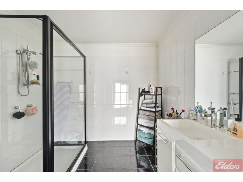 49 Point Road, Kalimna VIC 3909