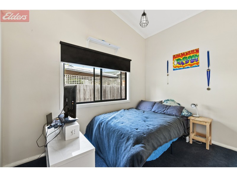 49 Point Road, Kalimna VIC 3909