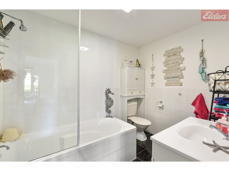 49 Point Road, Kalimna VIC 3909