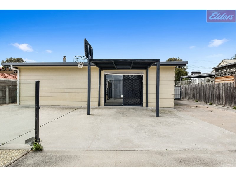 49 Point Road, Kalimna VIC 3909