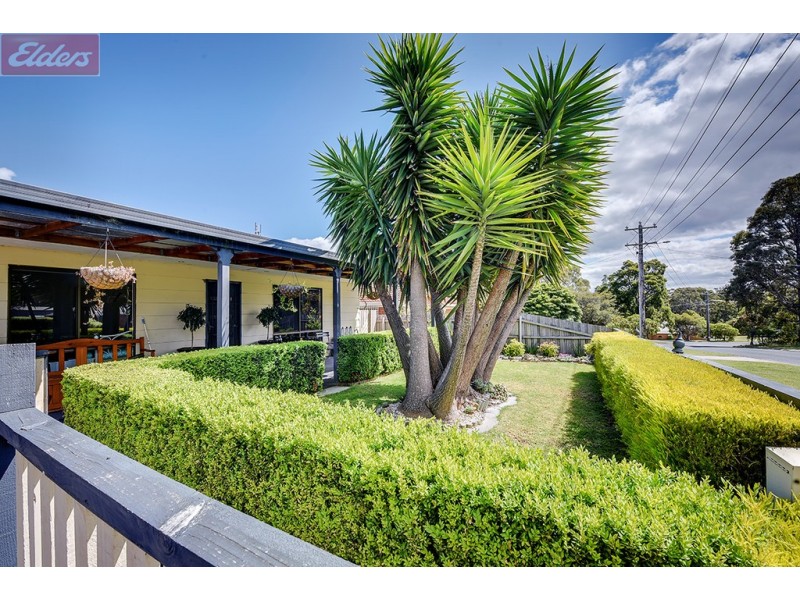 49 Point Road, Kalimna VIC 3909