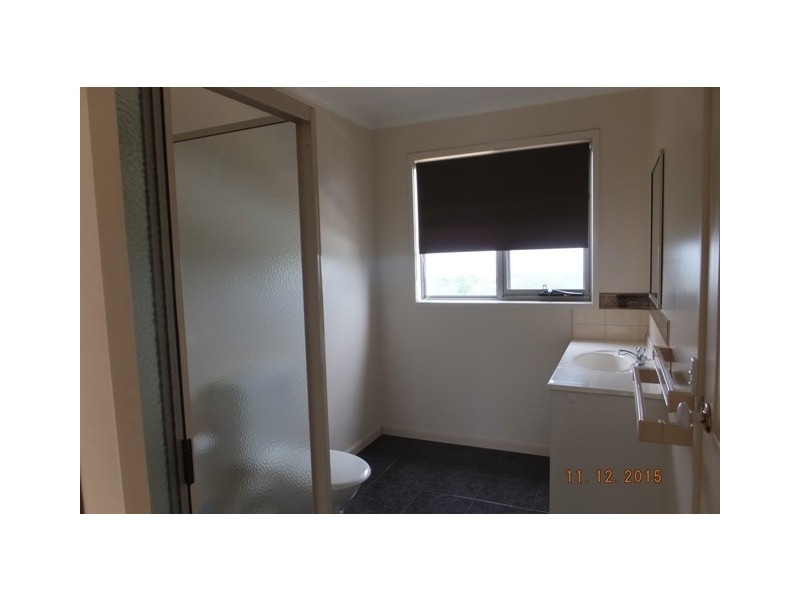 4/28 BungYarnda Court, Lakes Entrance VIC 3909