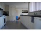 12 Stirling Drive, Lakes Entrance VIC 3909
