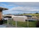 12 Stirling Drive, Lakes Entrance VIC 3909