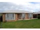 12 Stirling Drive, Lakes Entrance VIC 3909