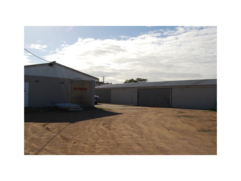 29 Coates Road, Lakes Entrance VIC 3909