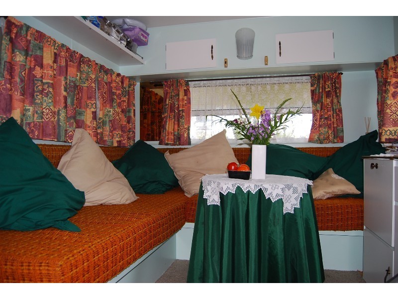 Site 15/57 Church Street, Lakes Entrance VIC 3909