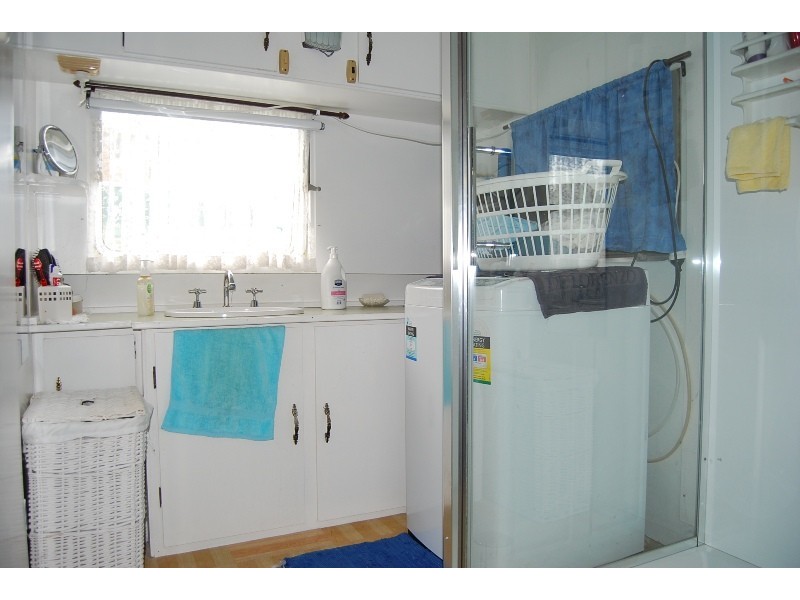 Site 15/57 Church Street, Lakes Entrance VIC 3909