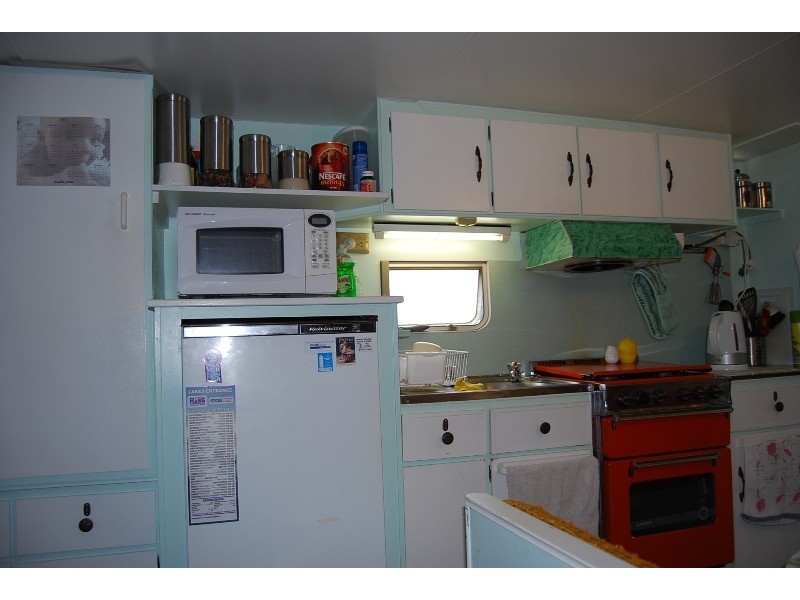 Site 15/57 Church Street, Lakes Entrance VIC 3909