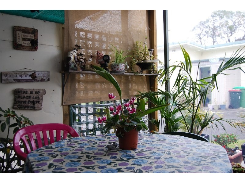 Site 15/57 Church Street, Lakes Entrance VIC 3909