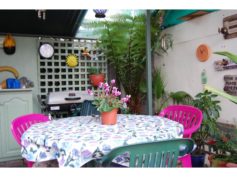 Site 15/57 Church Street, Lakes Entrance VIC 3909