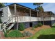 86B Capes Road, Lakes Entrance VIC 3909