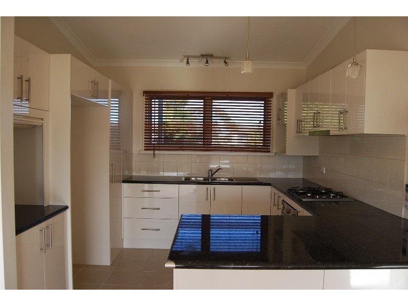 86B Capes Road, Lakes Entrance VIC 3909