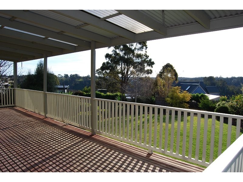 86B Capes Road, Lakes Entrance VIC 3909