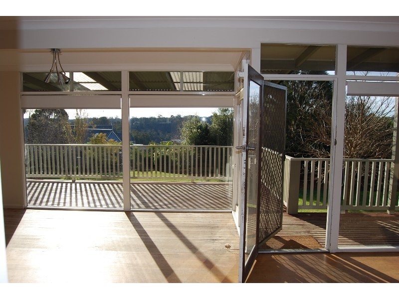 86B Capes Road, Lakes Entrance VIC 3909