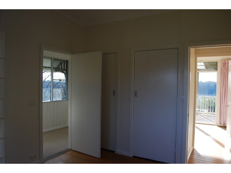 86B Capes Road, Lakes Entrance VIC 3909