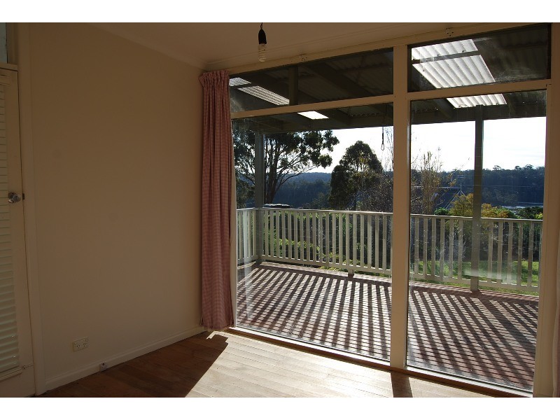 86B Capes Road, Lakes Entrance VIC 3909