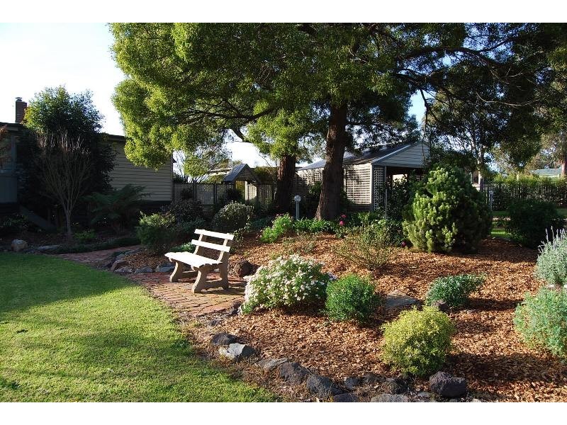 86B Capes Road, Lakes Entrance VIC 3909