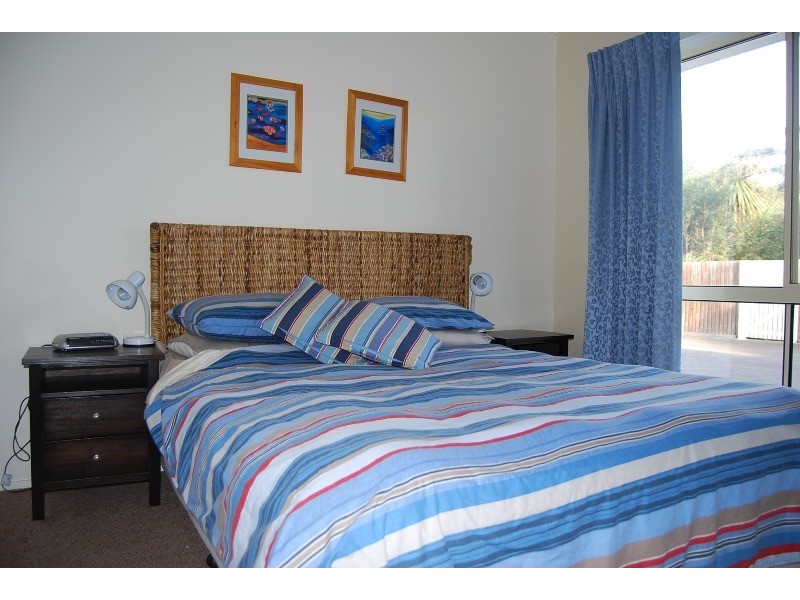 3 – 7 Merrangbaur Street, Lakes Entrance VIC 3909