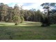 Lot 4 Veldens Road, Toorloo Arm VIC 3909