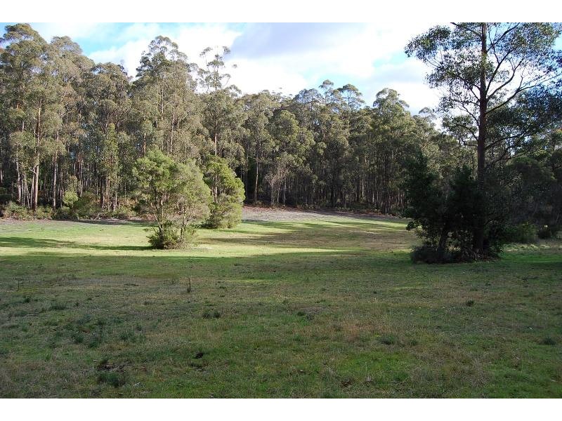 Lot 4 Veldens Road, Toorloo Arm VIC 3909