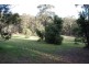 Lot 4 Veldens Road, Toorloo Arm VIC 3909