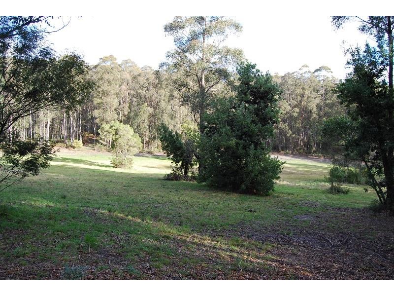 Lot 4 Veldens Road, Toorloo Arm VIC 3909