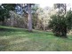 Lot 4 Veldens Road, Toorloo Arm VIC 3909