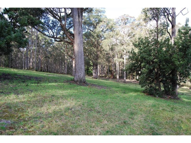 Lot 4 Veldens Road, Toorloo Arm VIC 3909