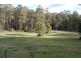 Lot 4 Veldens Road, Toorloo Arm VIC 3909