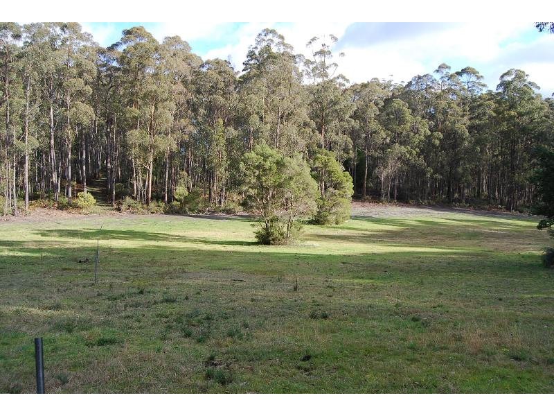 Lot 4 Veldens Road, Toorloo Arm VIC 3909