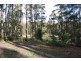 Lot 4 Veldens Road, Toorloo Arm VIC 3909
