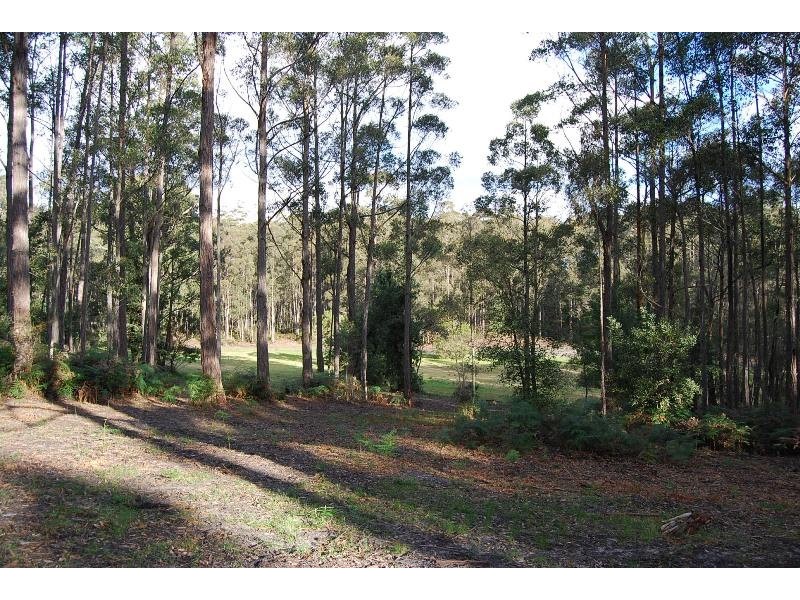Lot 4 Veldens Road, Toorloo Arm VIC 3909