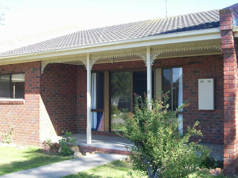 2/66 Coates Road, Lakes Entrance VIC 3909