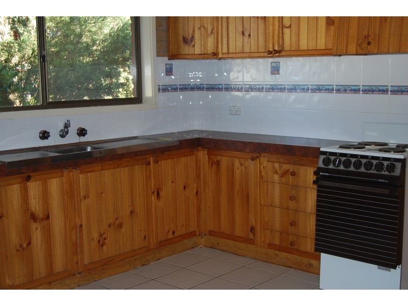 2/66 Coates Road, Lakes Entrance VIC 3909