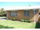 1/36 Carpenter, Lakes Entrance VIC 3909