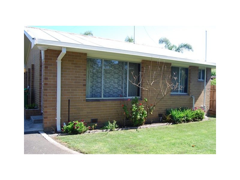 1/36 Carpenter, Lakes Entrance VIC 3909